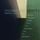 Artikelbild von Open Form For Society II