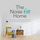 Artikelbild von The Noise Free Home