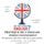 Artikelbild von Do you speak english ? Pratique de l'anglais perfectionnement 200 Expressions 100 verbes et 500 mots les plus courants 5 heures de pratique