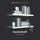 Artikelbild von Bookshelf