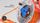 thumbnail-10
