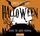 Artikelbild von Halloween