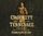 Artikelbild von Crockett of Tennessee