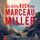 Artikelbild von Das letzte Buch von Marceau Miller