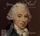 Artikelbild von Ignaz Joseph Pleyel 1757-1831, 1 Audio-CD