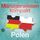 Artikelbild von Managerwissen kompakt - Polen