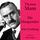Artikelbild von Thomas Mann: Die Hungernden