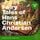 Artikelbild von Fairy Tales of Hans Christian Andersen (Volume 11)