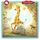 Artikelbild von Und Gott schuf die Giraffe