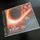 Artikelbild von The Trip (ltd CD)