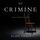 Artikelbild von Tracce di Crimine (Un thriller di Keri Locke&mdash;Libro 4)