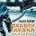 Artikelbild von Maskin takana &ndash; Suomalainen maalivahtikirja