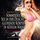 Artikelbild von SommerSex: Sex in der Dusche - glühende Körper in kühlem Nass | Erotik Audio Story | Erotisches Hörbuch Audio-CD
