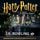 Artikelbild von Harry Potter 5 und der Orden des Ph&ouml;nix