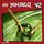 Artikelbild von LEGO Ninjago (CD 42)