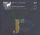 Artikelbild von NDR 60 Years Jazz Edition Vol.4-Studio Recording 2
