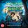 Artikelbild von Young Agents - New Generation (Band 5) - Im Netz der Spione