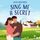 Artikelbild von Sing Me a Secret