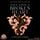 Artikelbild von Once Upon a Broken Heart