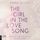 Artikelbild von The Girl in the Love Song