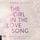 Artikelbild von The Girl in the Love Song - Lost-Boys-Trilogie, Teil 1