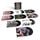 Artikelbild von We Take No Prisoners (The Singles 1995 - 2006) (7I