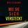 Artikelbild von Wie sie sich versteckt (Ein Mia-North-FBI-Thriller &ndash; Buch Zwei)