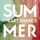 Artikelbild von Summer