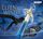 Artikelbild von Hennen, B: Elfenwinter/6 CDs