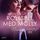 Artikelbild von Rollspel med Molly 3: Hennes vampyr - erotisk novell