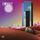 Artikelbild von Trust In The Lifeforce Of The Deep Mystery