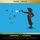 Artikelbild von The Adventures of Tom Sawyer