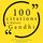 Artikelbild von 100 citations de Mahatma Gandhi