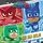Artikelbild von PJ Masks &ndash; Sei ein Held!