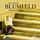 Artikelbild von Blumfeld