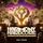 Artikelbild von Harmony Of Hardcore 2023 - Mixed By Mad Dog