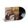 Artikelbild von If You Can Believe Your Eyes And Ears (LP)