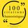 Artikelbild von 100 citations humoristiques