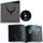 Artikelbild von Interwoven (Artbook-CD)