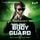 Artikelbild von Bodyguard Reloaded &ndash; Teil 3: Die Geiselnahme
