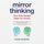 Artikelbild von Mirror Thinking