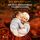 Artikelbild von B. J. Harrison Reads An Old-Fashioned Thanksgiving