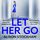 Artikelbild von Let Her Go