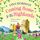 Artikelbild von Coming Home to the Highlands