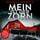 Artikelbild von Mein ist der Zorn
