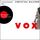 Artikelbild von Vox