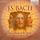Artikelbild von J.S.Bach:Clavier&uuml;bung dritter Teil