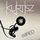 Artikelbild von Kurtisz: Wired