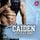 Artikelbild von Caiden – Let's Play, Honey (Verliebt in den Boss)