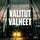 Artikelbild von Valitut valheet